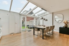 Muiderslotweg, 2026 AK Haarlem 